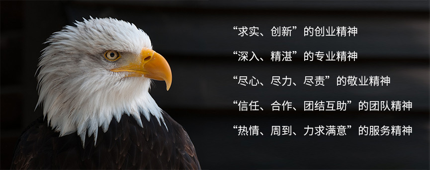 神雕起重企業(yè)文化