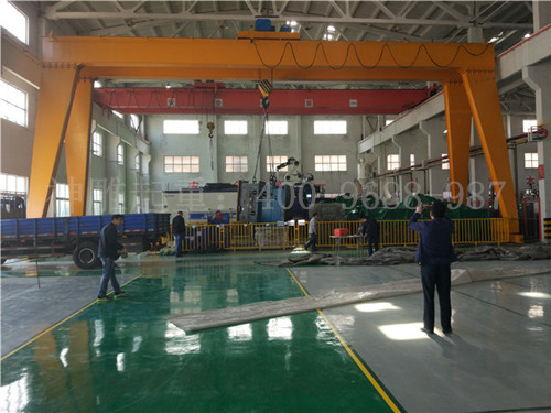 起重機(jī)廠家
