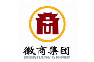 徽商集團(tuán)