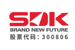 斯迪克