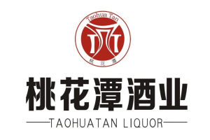 桃花潭酒業(yè)