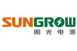 陽光電源